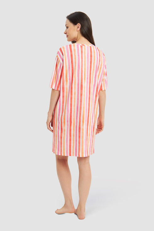 Rosch Nightdress